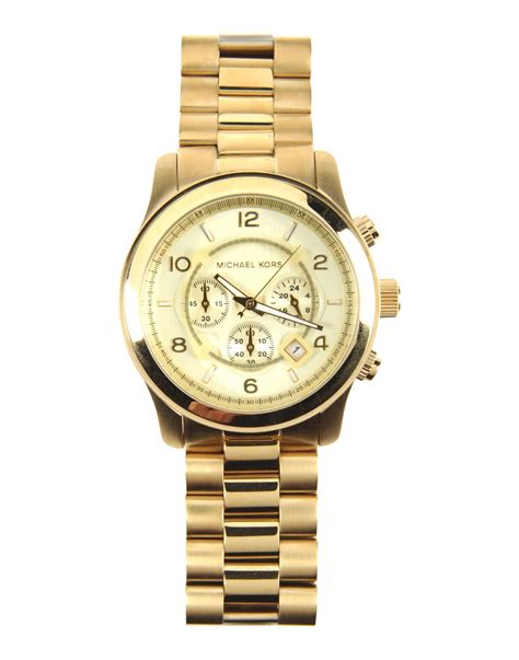 michael kos watch|michael kors mini wrist watch.